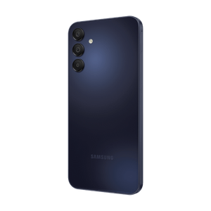 Kid-Safe Smartphone – Galaxy A15 5G