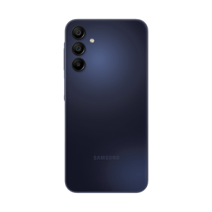 Kid-Safe Smartphone – Galaxy A15 5G