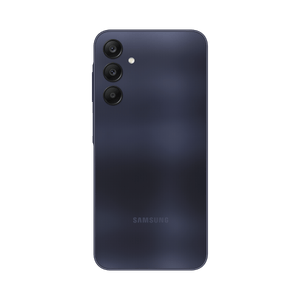 Kid-Safe Smartphone – Galaxy A25 5G