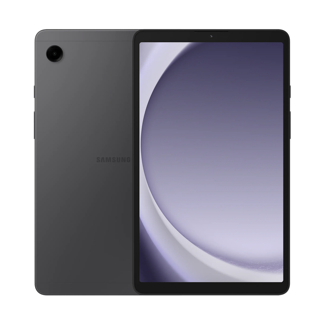 Kid-Safe Tablet – Galaxy Tab A9
