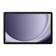 Load image into Gallery viewer, Kid-Safe Tablet – Galaxy Tab A9+ (Wi-Fi)
