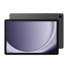Load image into Gallery viewer, Kid-Safe Tablet – Galaxy Tab A9+ (Wi-Fi)

