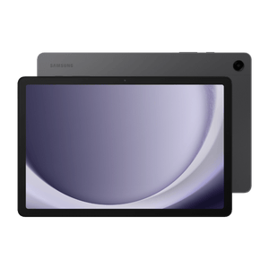 Kid-Safe Tablet – Galaxy Tab A9+ (Wi-Fi)